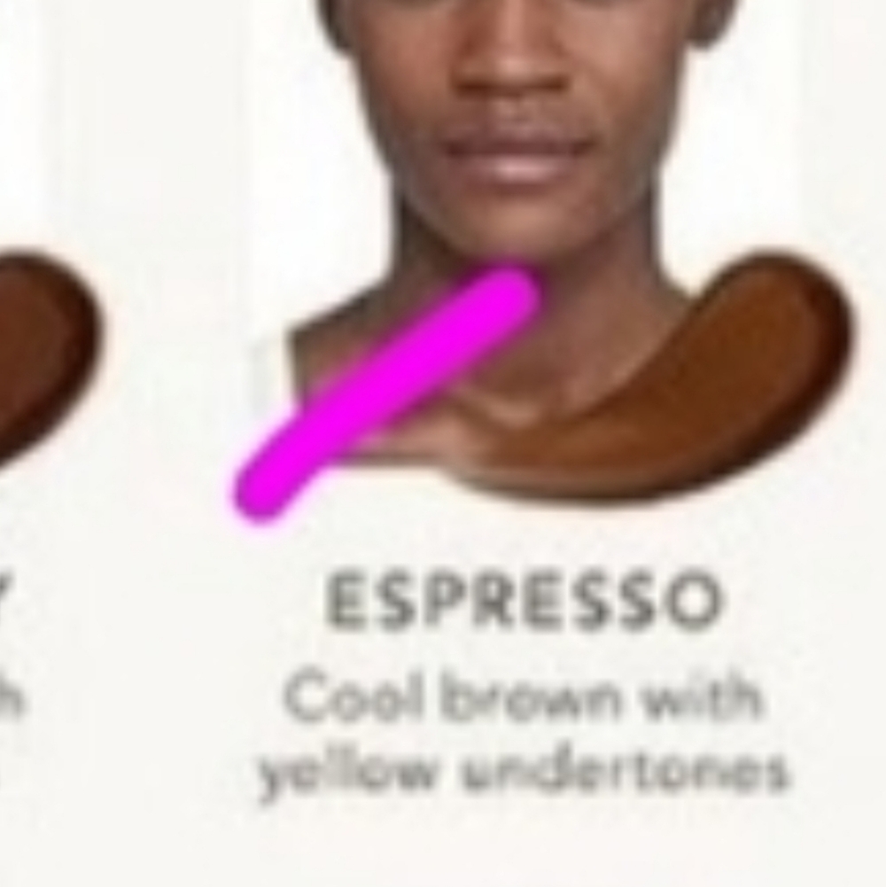 BECCA Skin Love Weightless Blur Foundation Collection NIB various Colors - Picture 12 of 13